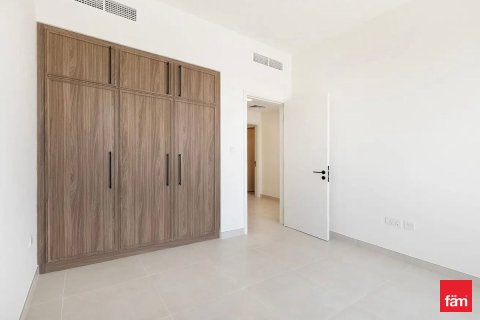 Townhouse de 3 chambres à Town Square, UAE No. 88670 9