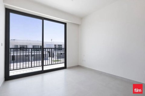 Townhouse de 3 chambres à Town Square, UAE No. 88670 13
