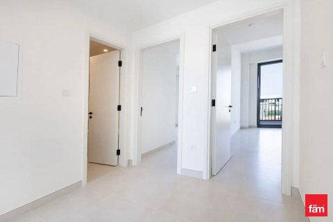 Townhouse de 3 chambres à Town Square, UAE No. 88670 7