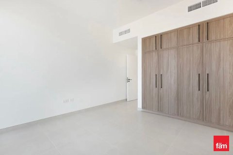 Townhouse de 3 chambres à Town Square, UAE No. 88670 12