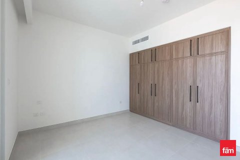 Townhouse de 3 chambres à Town Square, UAE No. 88670 10