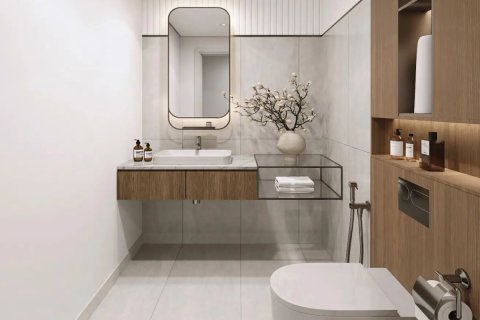 Apartment de 3 dormitorios en Wadi Al Safa 2, UAE No. 88671 8