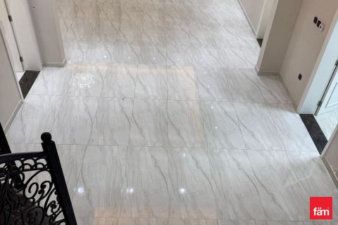 Villa de 5 chambres à Al Aweer, UAE No. 88672 5