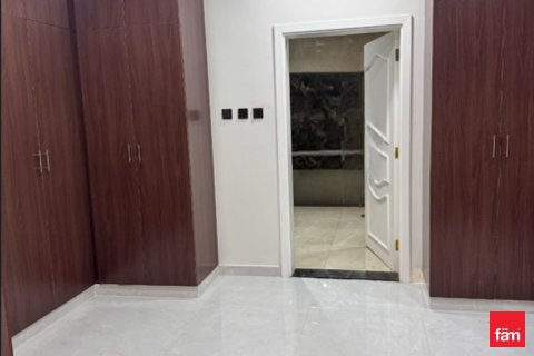 Villa de 5 chambres à Al Aweer, UAE No. 88672 10