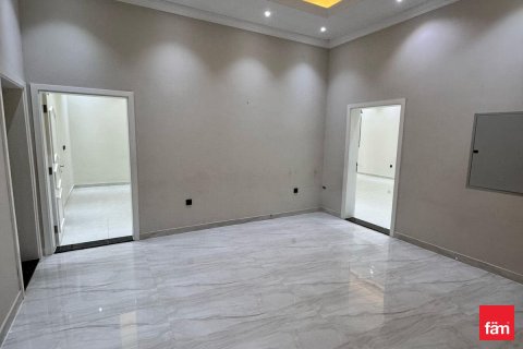 Villa de 5 chambres à Al Aweer, UAE No. 88672 6