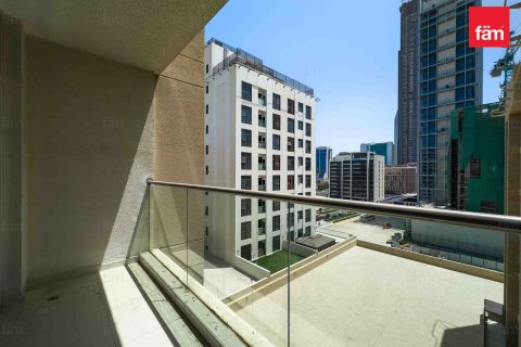 1 bedroom Apartment in Al Satwa, UAE No. 88686 3