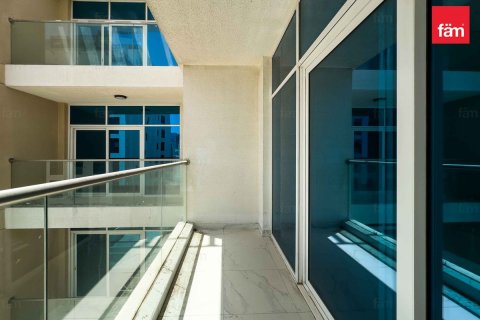 1 bedroom Apartment in Al Satwa, UAE No. 88686 11
