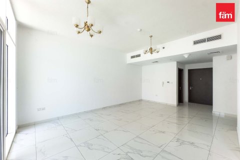 1 bedroom Apartment in Al Satwa, UAE No. 88686 4