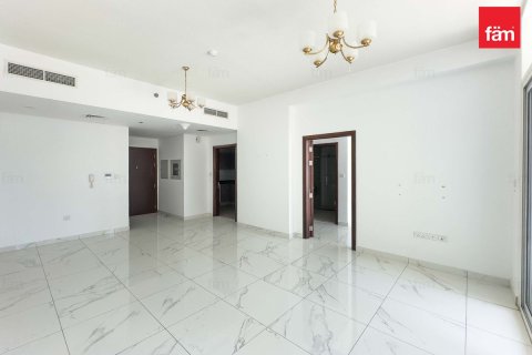 1 bedroom Apartment in Al Satwa, UAE No. 88686 14