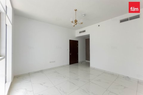 1 bedroom Apartment in Al Satwa, UAE No. 88686 12