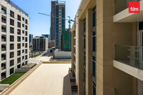 1 bedroom Apartment in Al Satwa, UAE No. 88686 5