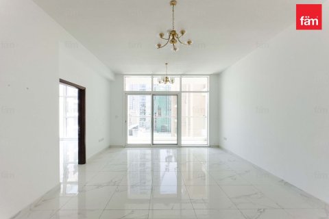 1 bedroom Apartment in Al Satwa, UAE No. 88686 8