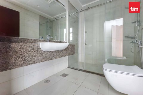 1 bedroom Apartment in Al Satwa, UAE No. 88686 6