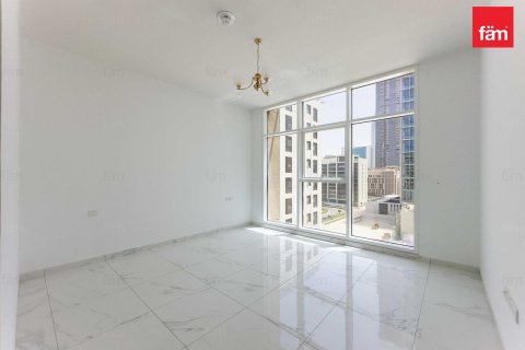 1 bedroom Apartment in Al Satwa, UAE No. 88686 13