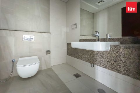 1 bedroom Apartment in Al Satwa, UAE No. 88686 7