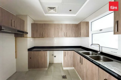 1 bedroom Apartment in Al Satwa, UAE No. 88686 10