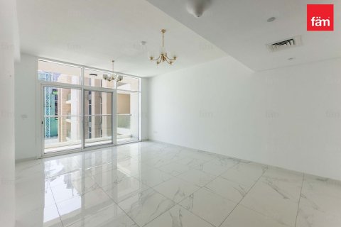 1 bedroom Apartment in Al Satwa, UAE No. 88686 2