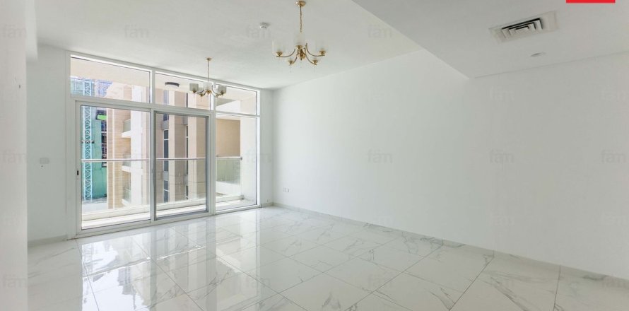 1 bedroom Apartment in Al Satwa, UAE No. 88686