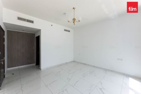 1 bedroom Apartment in Al Satwa, UAE No. 88686 9