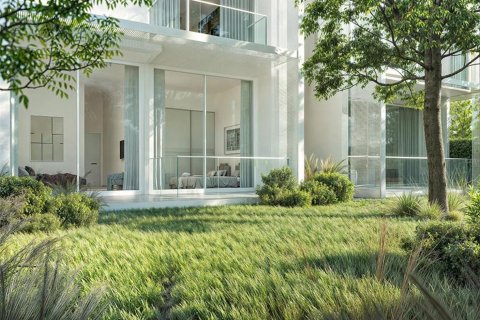 2 bedrooms Apartment in Al Zorah, UAE No. 34201 19