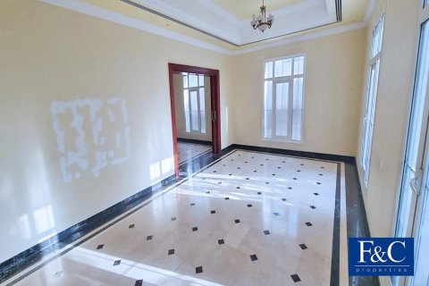 5 bedrooms Villa in Jumeirah 3, UAE No. 659 3
