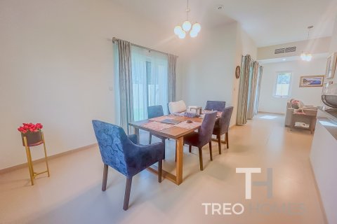 4 غرف نوم فيلا في دبي, الإمارات العربية المتحدة رقم 80331 7