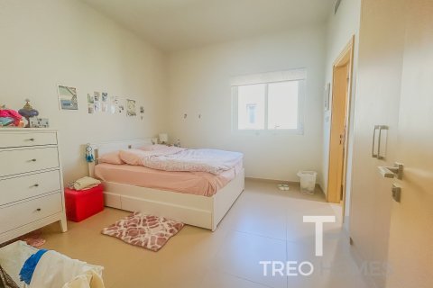 4 غرف نوم فيلا في دبي, الإمارات العربية المتحدة رقم 80331 11