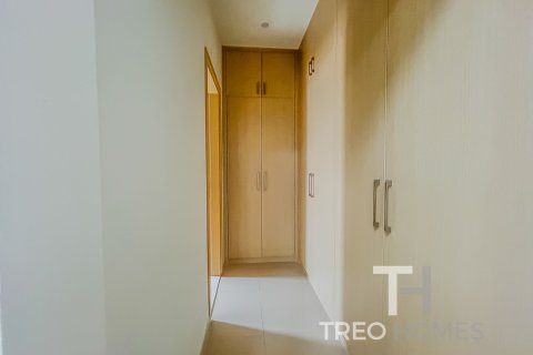 4 غرف نوم فيلا في دبي, الإمارات العربية المتحدة رقم 80331 15