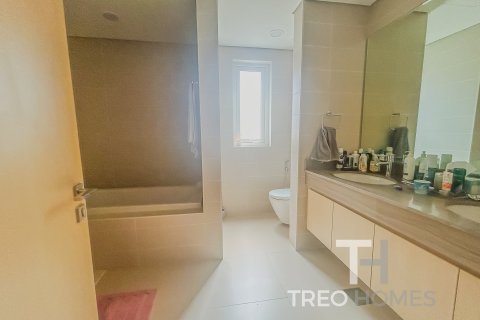 4 غرف نوم فيلا في دبي, الإمارات العربية المتحدة رقم 80331 16