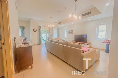 4 غرف نوم فيلا في دبي, الإمارات العربية المتحدة رقم 80331 22