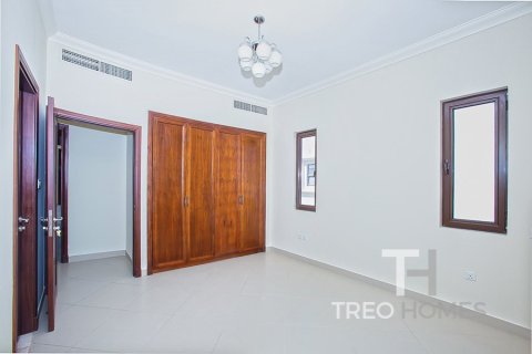Villa de 4 dormitorios en Arabian Ranches 2, UAE No. 80305 18