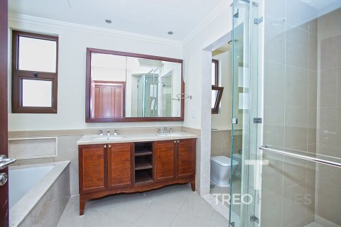 Villa de 4 dormitorios en Arabian Ranches 2, UAE No. 80305 22