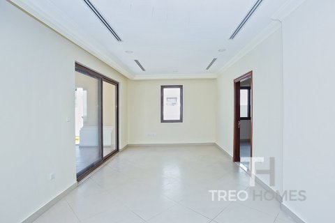 Villa de 4 dormitorios en Arabian Ranches 2, UAE No. 80305 8