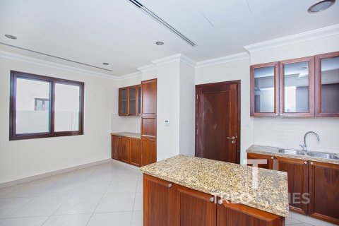 Villa de 4 dormitorios en Arabian Ranches 2, UAE No. 80305 12