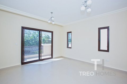 Villa de 4 dormitorios en Arabian Ranches 2, UAE No. 80305 20