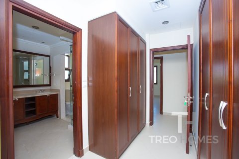 Villa de 4 dormitorios en Arabian Ranches 2, UAE No. 80305 21