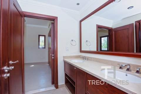 Villa de 4 dormitorios en Arabian Ranches 2, UAE No. 80305 19