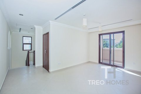 Villa de 4 dormitorios en Arabian Ranches 2, UAE No. 80305 15