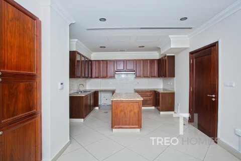 Villa de 4 dormitorios en Arabian Ranches 2, UAE No. 80305 10