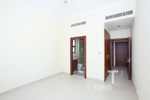 Villa de 4 dormitorios en Arabian Ranches 2, UAE No. 80305 14