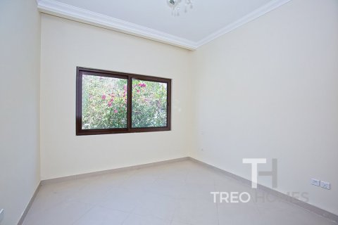 Villa de 4 dormitorios en Arabian Ranches 2, UAE No. 80305 13