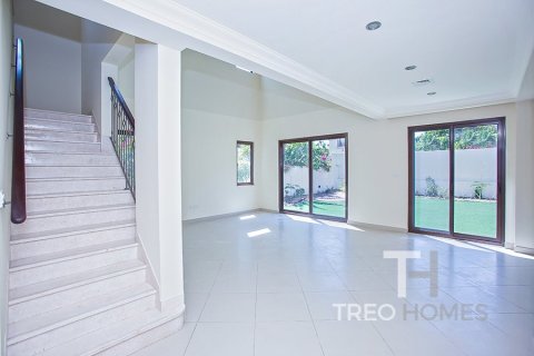 Villa de 4 dormitorios en Arabian Ranches 2, UAE No. 80305 5