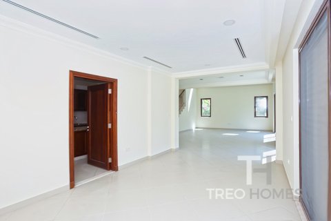 Villa de 4 dormitorios en Arabian Ranches 2, UAE No. 80305 9