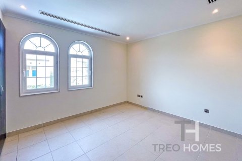 3 غرف نوم فيلا في Legacy, الإمارات العربية المتحدة رقم 80306 13