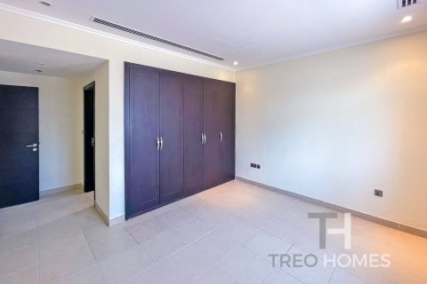 3 غرف نوم فيلا في Legacy, الإمارات العربية المتحدة رقم 80306 11