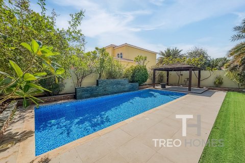 3 غرف نوم فيلا في Legacy, الإمارات العربية المتحدة رقم 80306 3