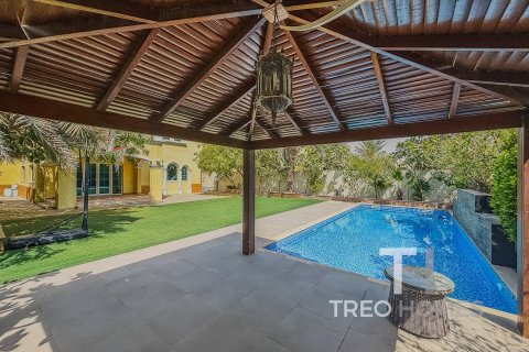 3 غرف نوم فيلا في Legacy, الإمارات العربية المتحدة رقم 80306 18