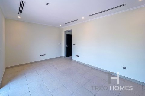3 غرف نوم فيلا في Legacy, الإمارات العربية المتحدة رقم 80306 16