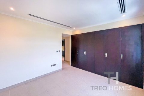 3 غرف نوم فيلا في Legacy, الإمارات العربية المتحدة رقم 80306 15