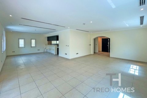 3 غرف نوم فيلا في Legacy, الإمارات العربية المتحدة رقم 80306 5